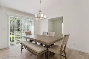 1161 Lake Harney Woods Blvd, Mims, FL 32754 - Photo 12