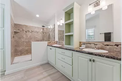 1161 Lake Harney Woods Boulevard, Mims, FL 32754 - Photo 14
