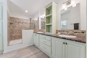 1161 Lake Harney Woods Blvd, Mims, FL 32754 - Photo 14