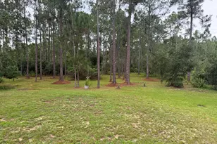 1161 Lake Harney Woods Blvd, Mims, FL 32754 - Photo 26