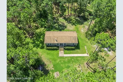 1161 Lake Harney Woods Boulevard, Mims, FL 32754 - Photo 18