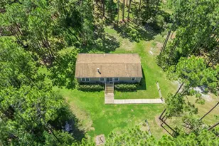 1161 Lake Harney Woods Blvd, Mims, FL 32754 - Photo 18