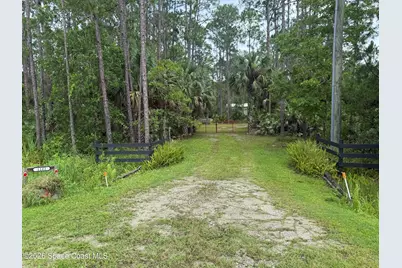 1161 Lake Harney Woods Boulevard, Mims, FL 32754 - Photo 28