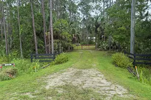 1161 Lake Harney Woods Blvd, Mims, FL 32754 - Photo 28