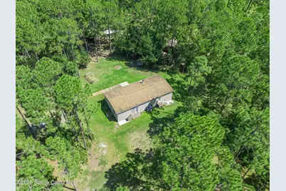 1161 Lake Harney Woods Boulevard, Mims, FL 32754 - Photo 24