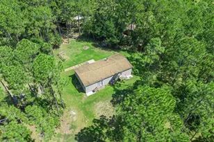 1161 Lake Harney Woods Blvd, Mims, FL 32754 - Photo 24