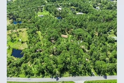 1161 Lake Harney Woods Boulevard, Mims, FL 32754 - Photo 20