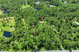 1161 Lake Harney Woods Blvd, Mims, FL 32754 - Photo 20