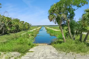 1161 Lake Harney Woods Blvd, Mims, FL 32754 - Photo 22