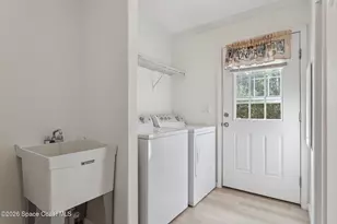 1161 Lake Harney Woods Blvd, Mims, FL 32754 - Photo 12