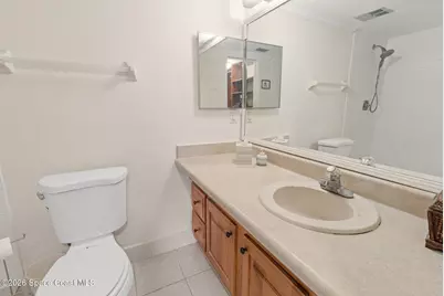 411 Hawthorne Court, Indian Harbour Beach, FL 32937 - Photo 22