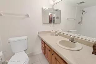 411 Hawthorne Ct, Indian Harbour Beach, FL 32937 - Photo 22