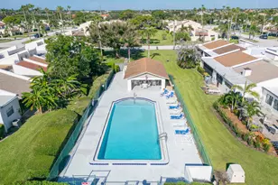 411 Hawthorne Ct, Indian Harbour Beach, FL 32937 - Photo 2
