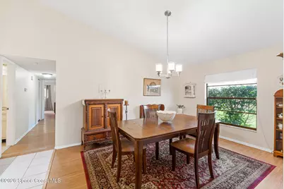 411 Hawthorne Court, Indian Harbour Beach, FL 32937 - Photo 18