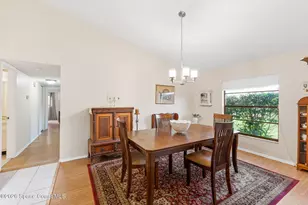 411 Hawthorne Ct, Indian Harbour Beach, FL 32937 - Photo 18