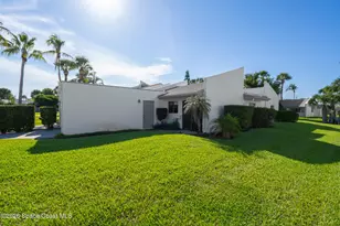 411 Hawthorne Ct, Indian Harbour Beach, FL 32937 - Photo 30