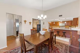 411 Hawthorne Ct, Indian Harbour Beach, FL 32937 - Photo 18