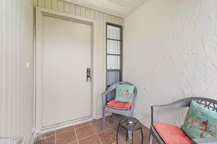 411 Hawthorne Ct, Indian Harbour Beach, FL 32937 - Photo 6