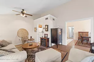 411 Hawthorne Ct, Indian Harbour Beach, FL 32937 - Photo 10