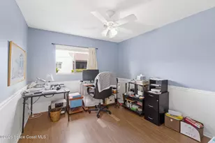 411 Hawthorne Ct, Indian Harbour Beach, FL 32937 - Photo 24