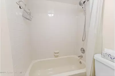 411 Hawthorne Court, Indian Harbour Beach, FL 32937 - Photo 28