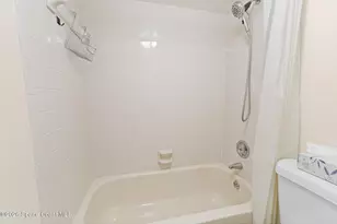 411 Hawthorne Ct, Indian Harbour Beach, FL 32937 - Photo 28