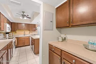 411 Hawthorne Ct, Indian Harbour Beach, FL 32937 - Photo 12