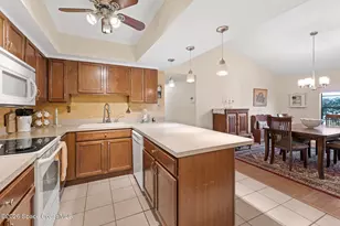 411 Hawthorne Ct, Indian Harbour Beach, FL 32937 - Photo 12