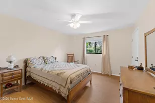 411 Hawthorne Ct, Indian Harbour Beach, FL 32937 - Photo 20