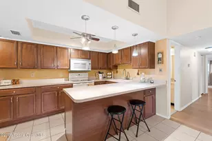 411 Hawthorne Ct, Indian Harbour Beach, FL 32937 - Photo 14