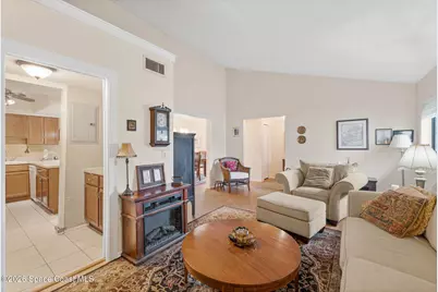 411 Hawthorne Court, Indian Harbour Beach, FL 32937 - Photo 10