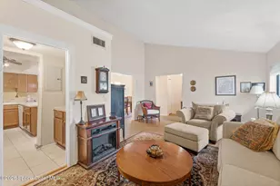 411 Hawthorne Ct, Indian Harbour Beach, FL 32937 - Photo 10