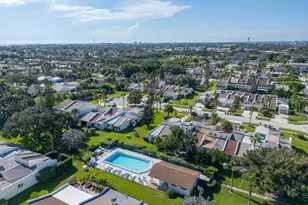 411 Hawthorne Ct, Indian Harbour Beach, FL 32937 - Photo 4