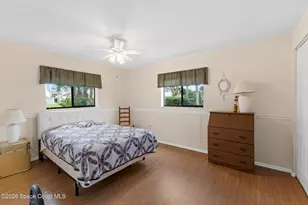 411 Hawthorne Ct, Indian Harbour Beach, FL 32937 - Photo 26