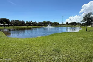 411 Hawthorne Ct, Indian Harbour Beach, FL 32937 - Photo 36
