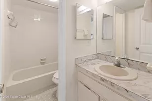 411 Hawthorne Ct, Indian Harbour Beach, FL 32937 - Photo 28