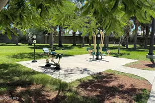 411 Hawthorne Ct, Indian Harbour Beach, FL 32937 - Photo 38