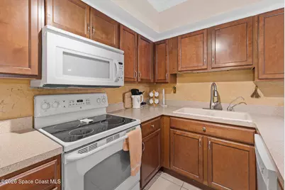 411 Hawthorne Court, Indian Harbour Beach, FL 32937 - Photo 14
