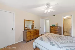 411 Hawthorne Ct, Indian Harbour Beach, FL 32937 - Photo 22