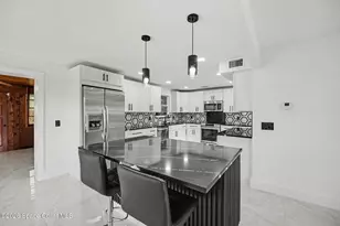 508 S Ixora Dr S, Melbourne, FL 32935 - Photo 6