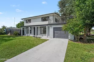 508 S Ixora Dr S, Melbourne, FL 32935 - Photo 2