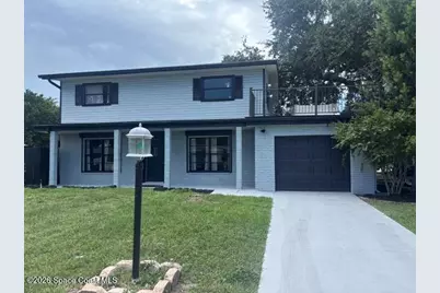 508 S Ixora Drive S, Melbourne, FL 32935 - Photo 2