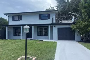 508 S Ixora Dr S, Melbourne, FL 32935 - Photo 2