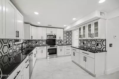508 S Ixora Drive S, Melbourne, FL 32935 - Photo 8