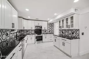 508 S Ixora Dr S, Melbourne, FL 32935 - Photo 8