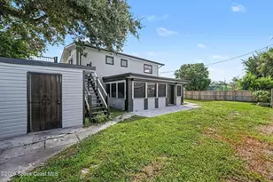 508 S Ixora Dr S, Melbourne, FL 32935 - Photo 26