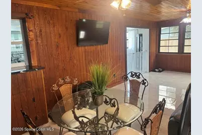 508 S Ixora Drive S, Melbourne, FL 32935 - Photo 16