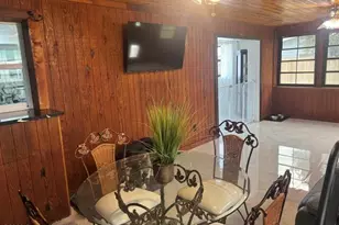 508 S Ixora Dr S, Melbourne, FL 32935 - Photo 16