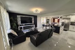508 S Ixora Dr S, Melbourne, FL 32935 - Photo 4