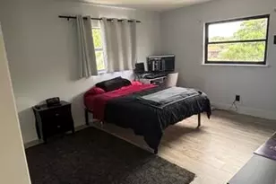 508 S Ixora Dr S, Melbourne, FL 32935 - Photo 24